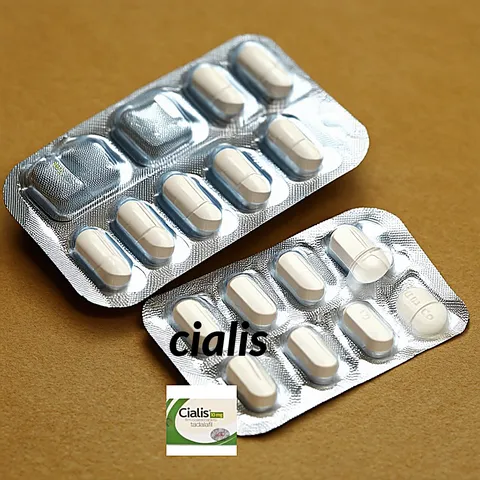 Cialis super active générique 20 mg